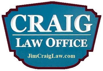 Craig Law Office | Sioux Falls, SD